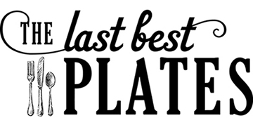 The Last Best Plates - Exploring the Big Sky One Bite at a Time