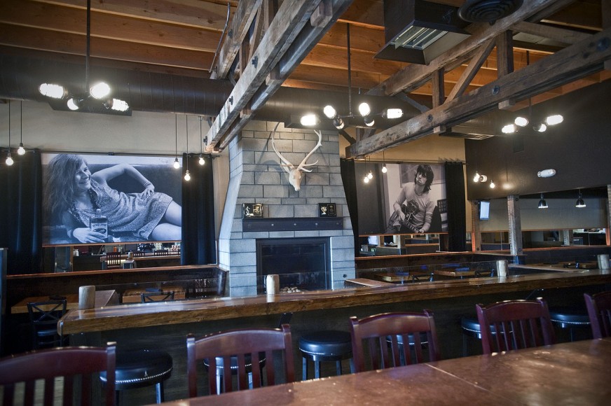 Philipsburg Best Small Town in Montana